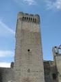 2015-07 Abbaye de Montmajour017